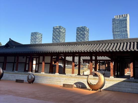 경원재 앰배서더 인천 어소시에이티드 위드 아코르 쿠폰