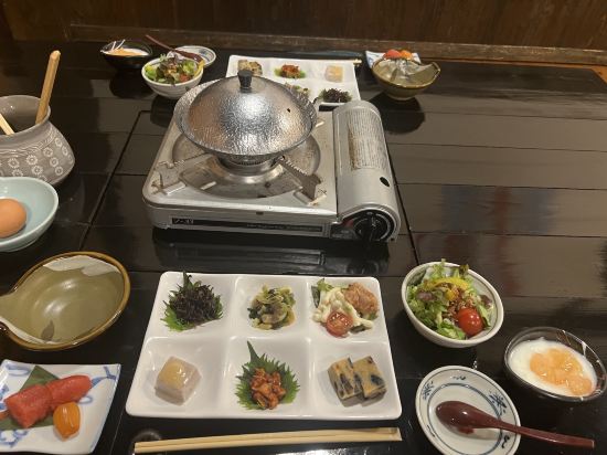 御宿　ゆふいん亭 クーポン