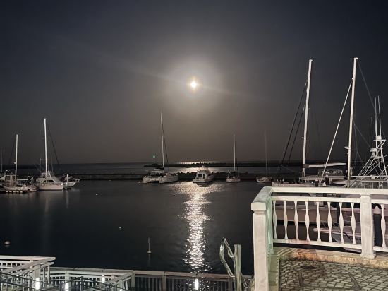 リブマックスリゾート熱海Ocean クーポン