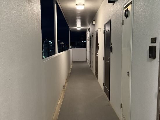 Mr.Kinjo in南上原 クーポン