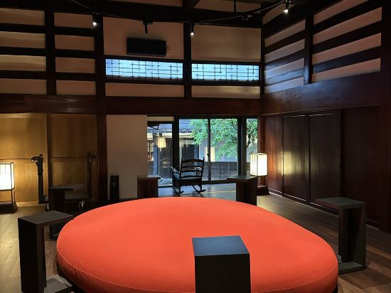 ryugon(龍言) クーポン