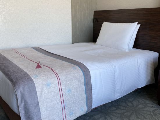 ホテルメトロポリタン丸の内 クーポン