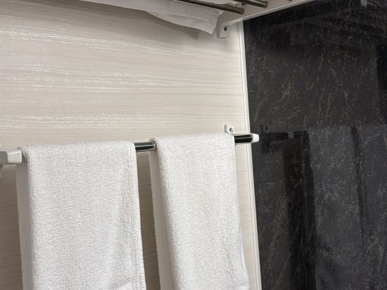 難波南部FP酒店優惠