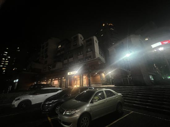 新北淡水雅歌會館優惠