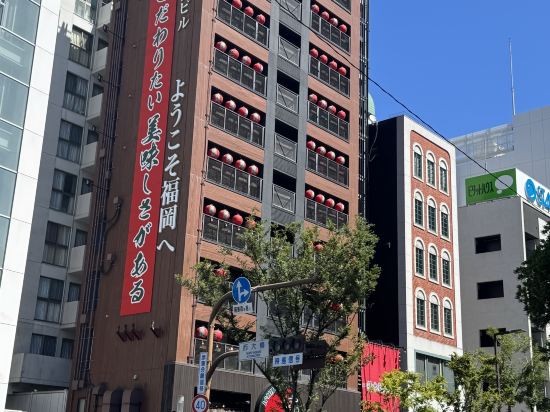 大運河邊飯店優惠
