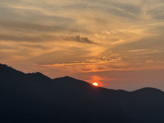 箱根小涌園　天悠 クーポン