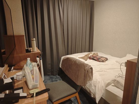 ART青森酒店優惠