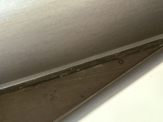 鉑瑞斯行政公寓（深圳海岸城南油服裝城店）優惠