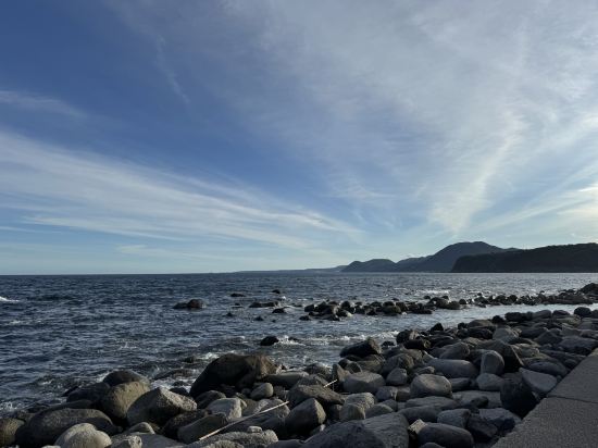 伊豆稲取温泉 石花海 クーポン