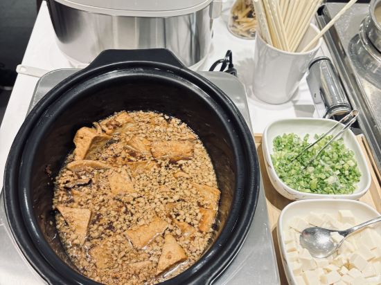 卡爾登飯店（台灣台中館）優惠