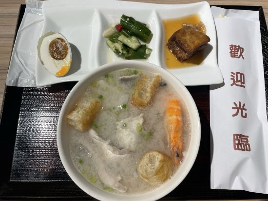 台南天麗行館優惠