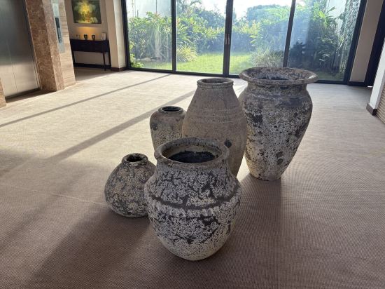 富國島薩琳達度假村優惠