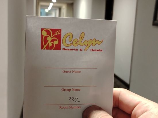 哥打京那巴魯西嶺城市廣場酒店優惠