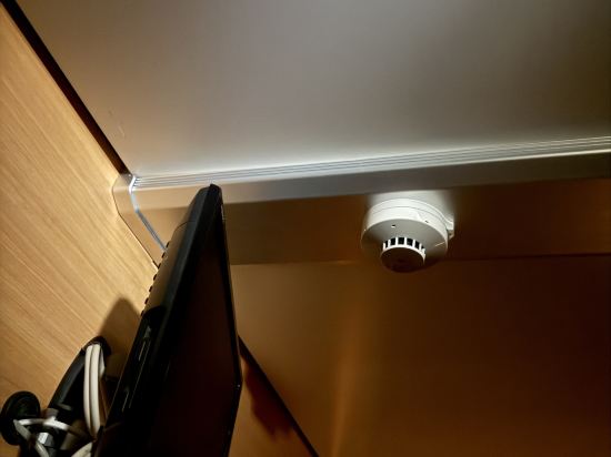 カプセル・イン大阪 - 男性専用 クーポン