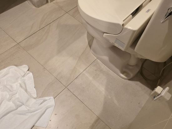 ウィステリア コンドミニアム リゾート クーポン