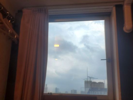 スーパーホテルLohas池袋駅北口 高濃度人工炭酸泉　ふくろうの湯 クーポン