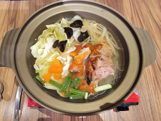 蘭陽烏石港海景飯店優惠