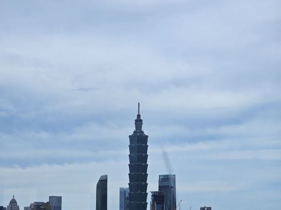 新北永和柯達大飯店優惠