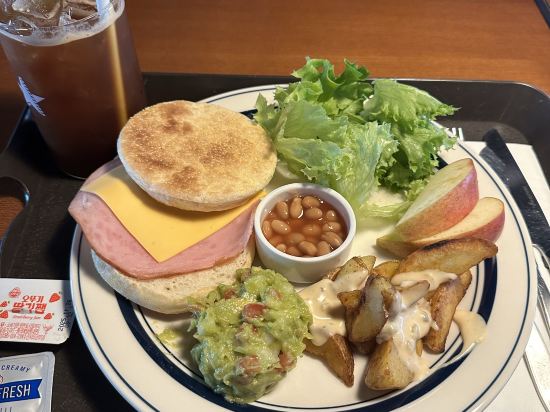 호텔 마누 쿠폰