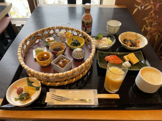 山形駅西口ワシントンホテル クーポン