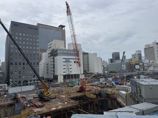 T&K旅舍 神戸三宮東優惠