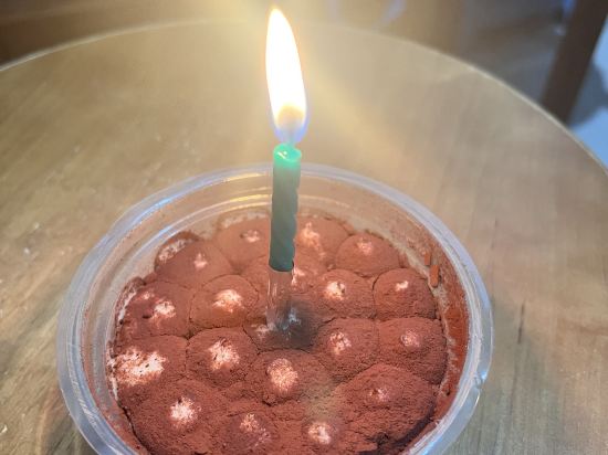 如家酒店·neo（深圳龍崗大道布吉地鐵站店）優惠