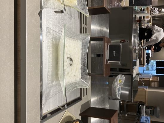 湯快リゾート 三朝温泉 斉木別館〈会席タイプ〉 クーポン