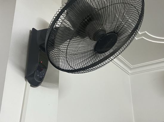 河內斯特拉飯店優惠