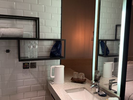 台南長悅旅棧優惠