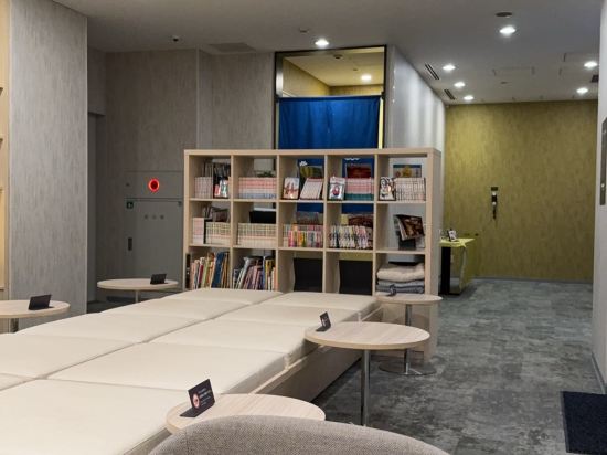 JRイン札幌駅南口 クーポン