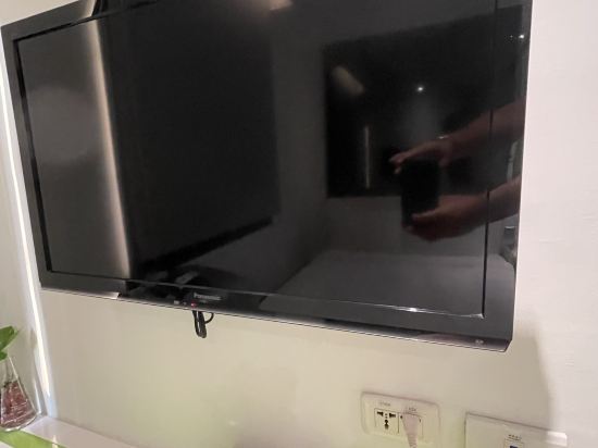 新驛旅店（臺中車站店）優惠