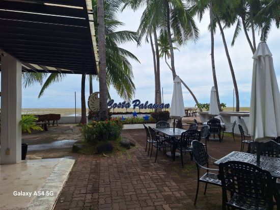 巴拉望海灘度假村優惠