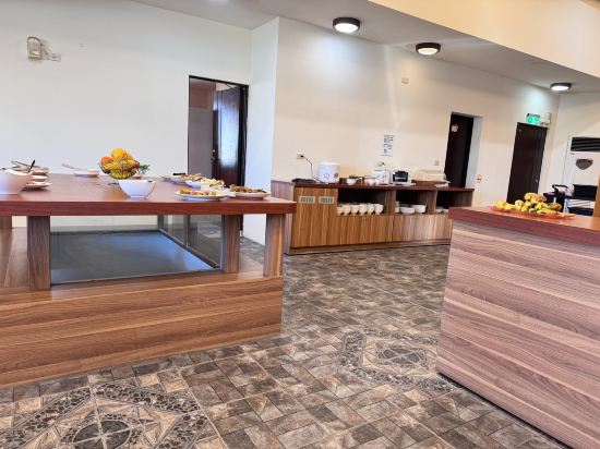 花蓮傑克山莊渡假大飯店優惠