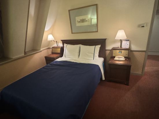 ウォーターマークホテル長崎（ハウステンボス直営） クーポン