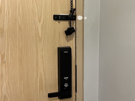 Axon飯店公寓近柏威年KLCC雙子塔優惠