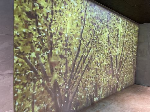 変なホテル仙台 国分町 クーポン