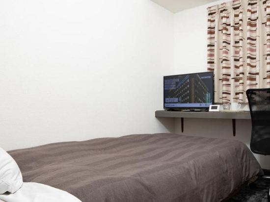 倉敷站飯店優惠