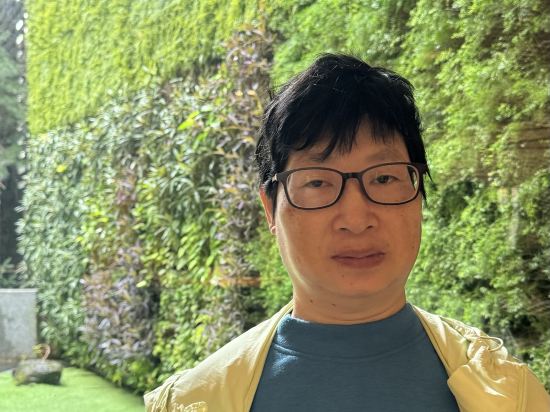 豐邑逢甲商旅優惠