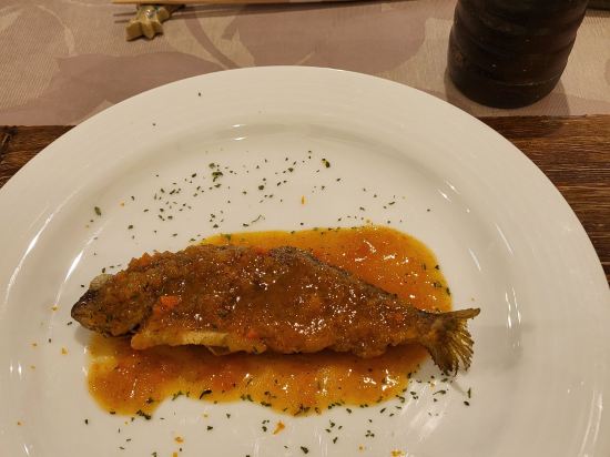 湖上苑飯店優惠