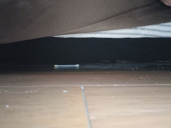 蘇邦帝國飯店優惠