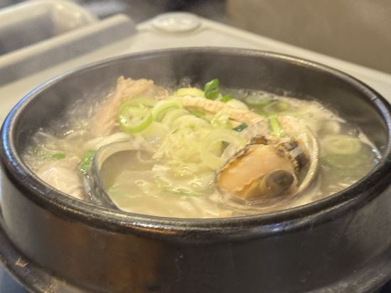 首爾明洞朝鮮福朋喜來登酒店優惠