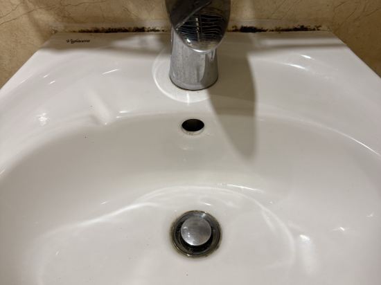 埃拉託精品飯店優惠