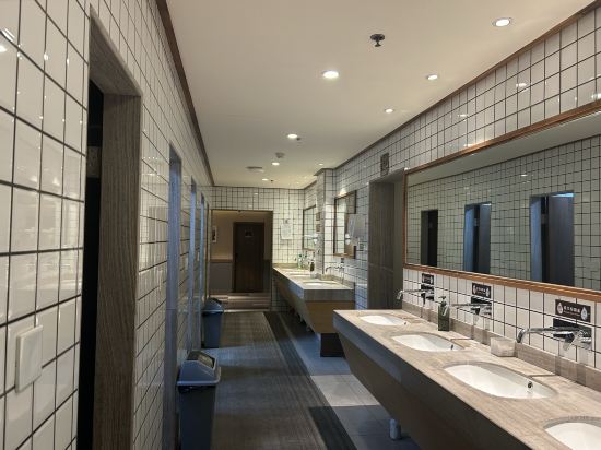 昆明駝峰客棧優惠