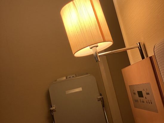 レンブラントホテル厚木 クーポン