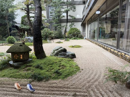 湯之助の宿　長楽園 クーポン