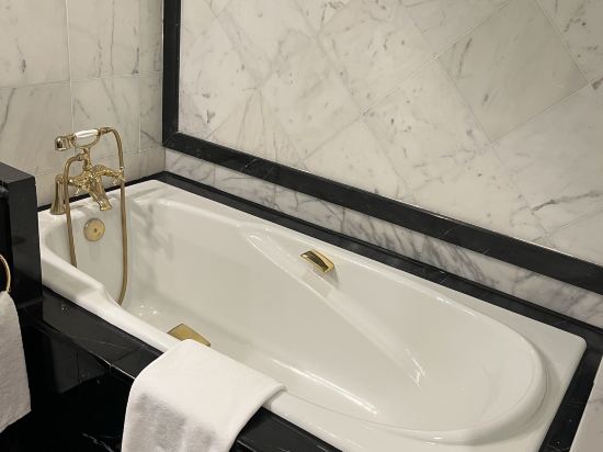 澳門新東方置地酒店優惠