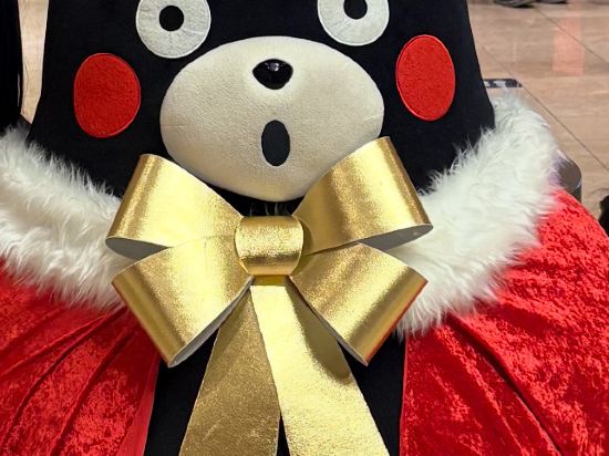 三井ガーデンホテル熊本 クーポン