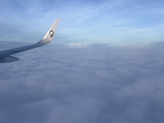 新加坡豪亞飯店 - 遠東集團優惠