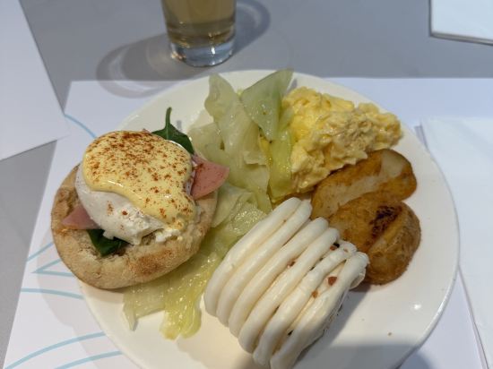 香港灣仔帝盛酒店優惠