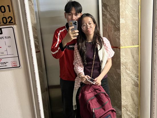 A25飯店 - 範五老街167號優惠